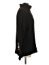 Superdown Black Turtleneck Sweater Size XS - photo 4