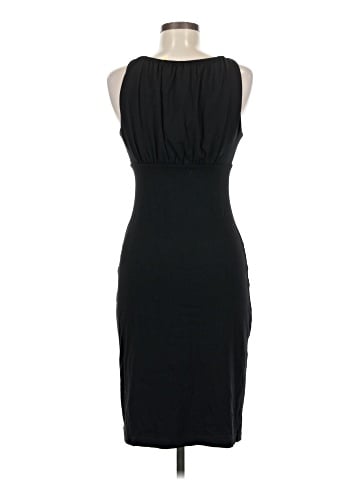 Susana Monaco Cocktail Dress (view 2)
