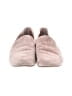 Vince. Pink Flats Size 8 - photo 2