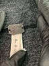 We the Free Black Pullover Sweater Size S - photo 7
