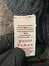 We the Free Black Pullover Sweater Size S - photo 8