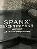 SPANX Black Active Pants Size XS - photo 4