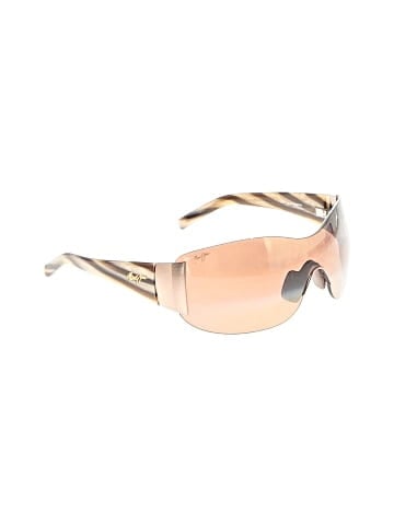 Maui Jim Sunglasses (view 1)