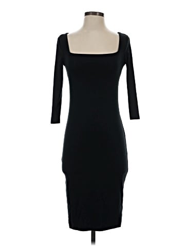 Gap Cocktail Dress (view 1)