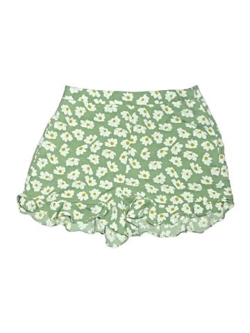 Lush Shorts (view 1)
