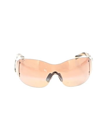 Maui Jim Sunglasses (view 2)
