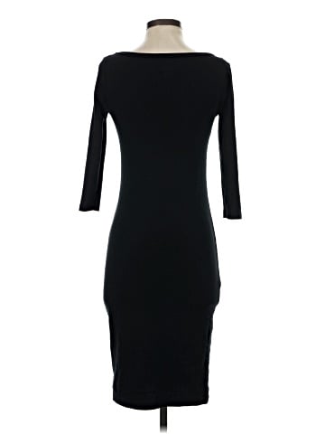 Gap Cocktail Dress (view 2)