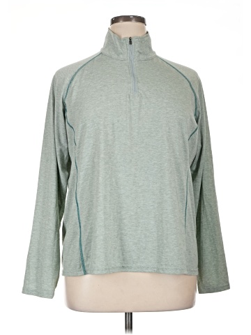 Orvis Long Sleeve T-Shirt (view 1)