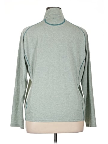 Orvis Long Sleeve T-Shirt (view 2)