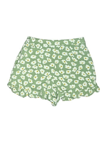 Lush Shorts (view 2)
