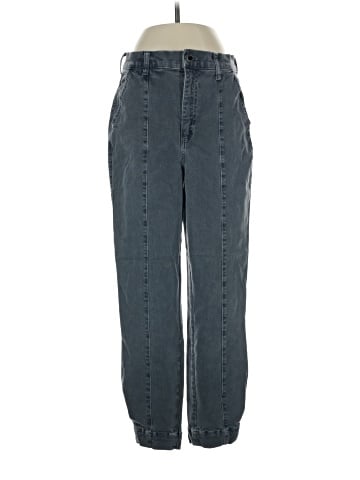 Le Jean Jeans (view 1)