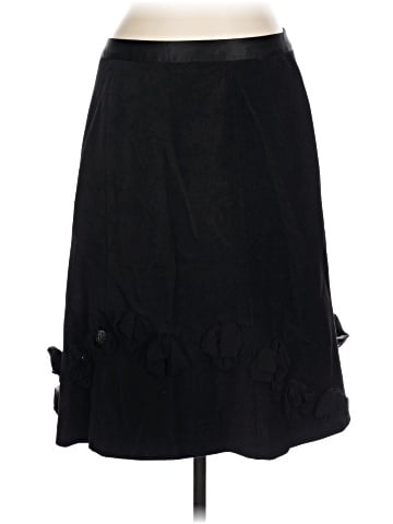 Phoebe Formal Skirt (view 1)