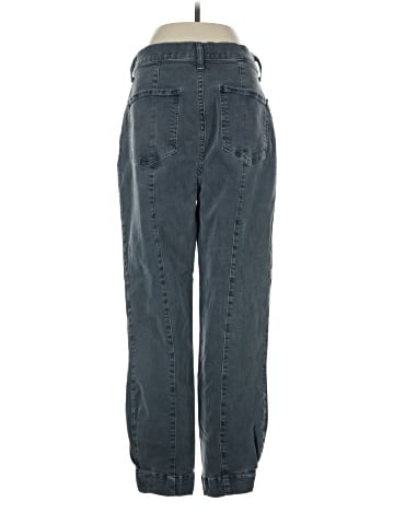 Le Jean Jeans (view 2)