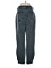 Le Jean Gray Jeans Size 27 waist - photo 2