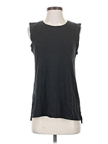 Core 10 Sleeveless T-Shirt (view 1)