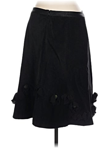 Phoebe Formal Skirt (view 2)