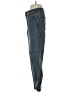 Le Jean Gray Jeans Size 27 waist - photo 5