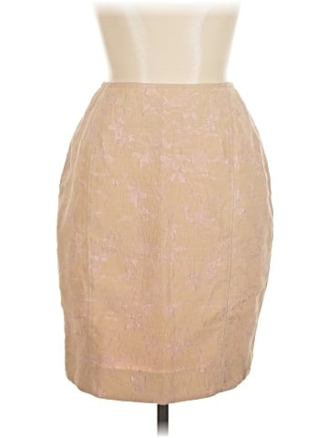 Vertigo Paris Formal Skirt (view 1)