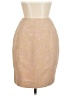 Vertigo Paris Tan Formal Skirt Size 6 - photo 1