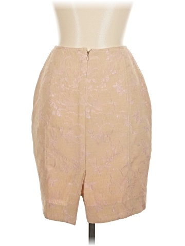 Vertigo Paris Formal Skirt (view 2)