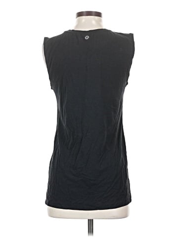 Core 10 Sleeveless T-Shirt (view 2)