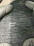 Fabletics Black Jumpsuit Size S (estimated) - photo 4