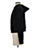 Assorted Brands Black Track Jacket Size S - photo 5