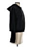 Assorted Brands Black Track Jacket Size S - photo 4