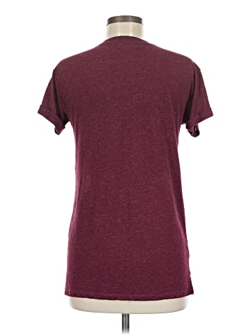 Awake Short Sleeve T-Shirt (view 2)