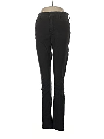 Old Navy Jeans (view 1)