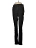 Old Navy Black Jeans Size 8 (tall) - photo 1