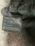 H&M Polka Dots Black Cocktail Dress Size M - photo 8