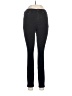 Universal Thread Black Jeggings Size 6r - photo 1
