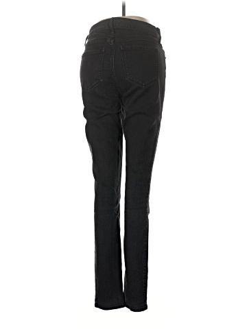 Old Navy Jeans (view 2)