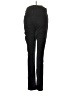 Old Navy Black Jeans Size 8 (tall) - photo 2