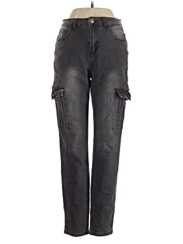 Shein Jeans (view 1)