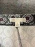Cato Print Gray Casual Pants Size S - photo 7