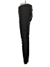 Old Navy Black Jeans Size 8 (tall) - photo 5