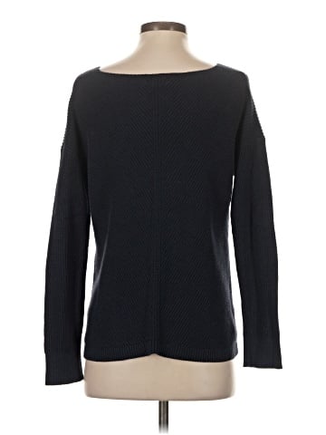L.L.Bean Pullover Sweater (view 2)