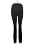 Universal Thread Black Jeggings Size 6r - photo 2