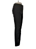 Old Navy Black Jeans Size 8 (tall) - photo 4