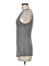 L'Agence 100% Modal Gray Active Tank Size Med (2) - photo 5