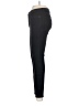 Universal Thread Black Jeggings Size 6r - photo 5