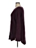 MICHAEL Michael Kors Burgundy Pullover Sweater Size XL - photo 5