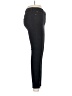 Universal Thread Black Jeggings Size 6r - photo 4
