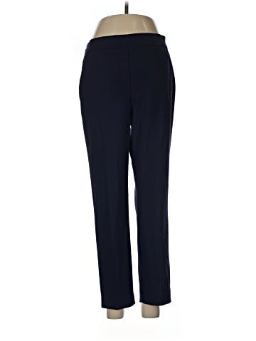 Babaton Dress Pants (view 1)