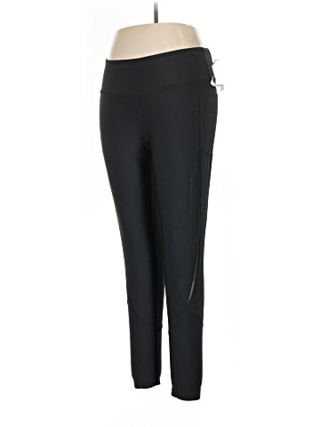 Victoria Sport Active Pants (view 1)