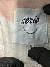 Aerie Pink Sweatshirt Size XL - photo 4