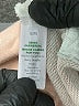 Aerie Pink Sweatshirt Size XL - photo 5