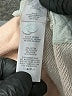 Aerie Pink Sweatshirt Size XL - photo 6